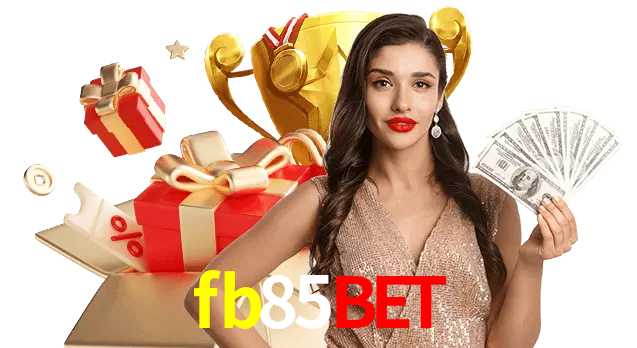 Jogue com dealers reais no fb85bet!