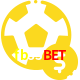 Aposte em esportes do mundo todo no fb85bet!