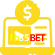 O Cassino fb85bet também oferece apostas esportivas virtuais!