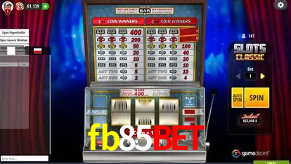 Descubra a Essência do fb85bet: Nossa História e Compromissos