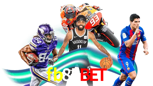 fb85bet