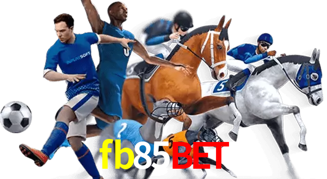fb85bet