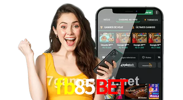fb85bet