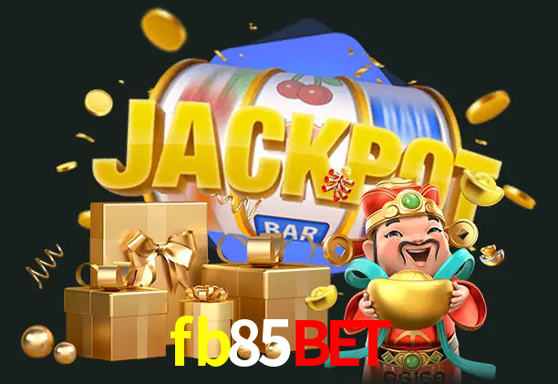 fb85bet bet
