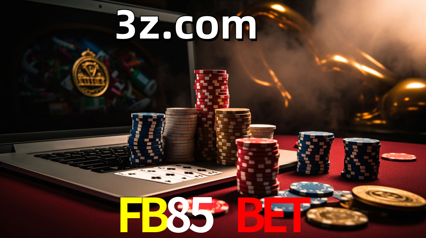 Apostas de Basquete FB85 BET