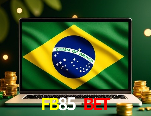 Provedores de Jogos FB85 BET