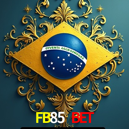 Interface Premium FB85 BET