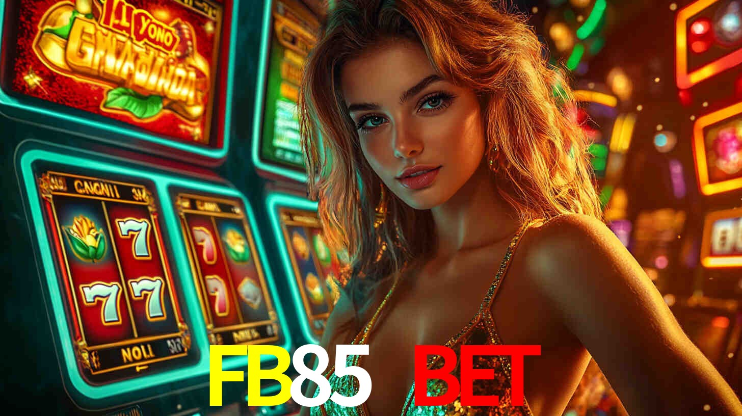 Avaliações dos Jogadores FB85 BET