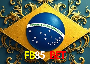 Mesa de Roleta FB85 BET