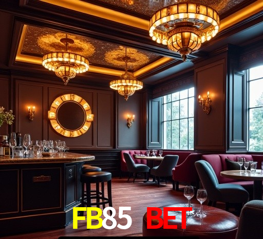 Especiais de Fim de Semana FB85 BET