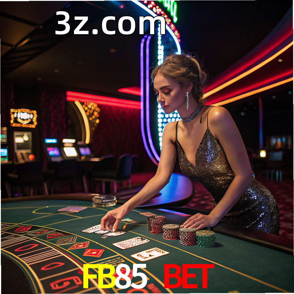 FB85 BET