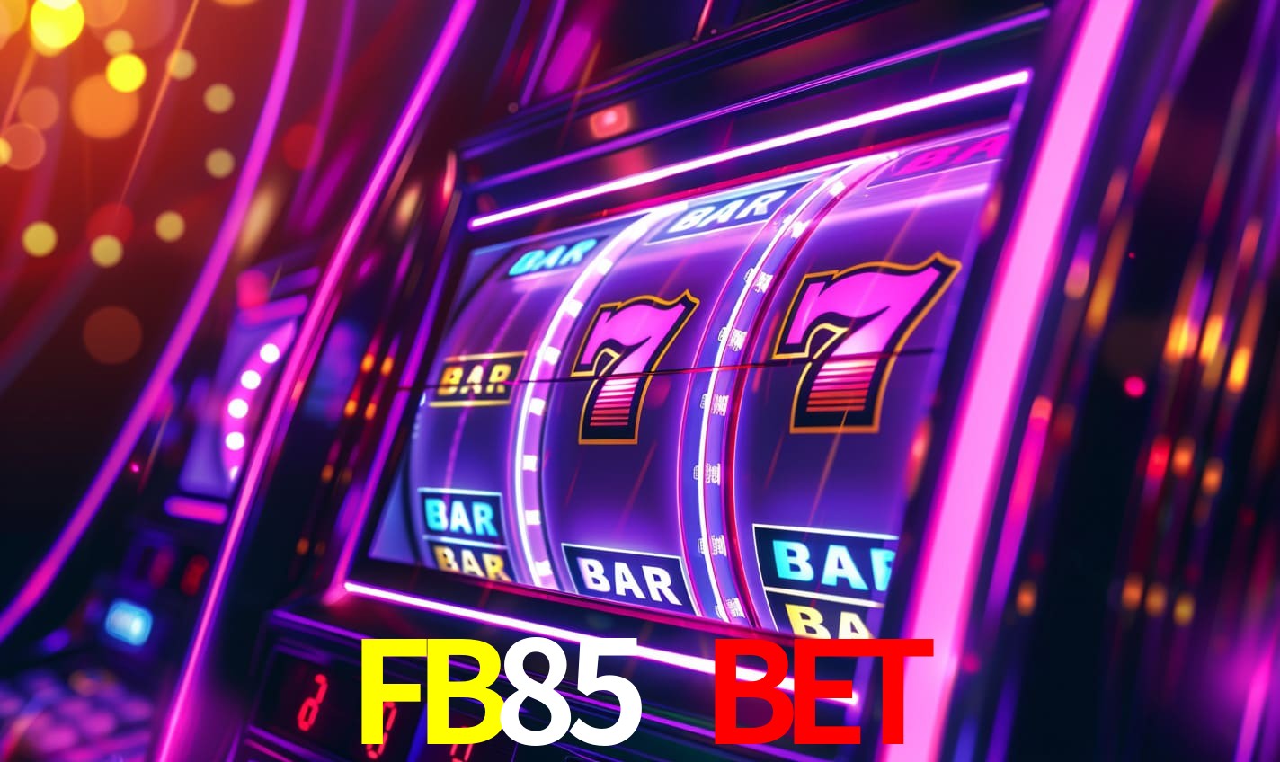 FB85 BET