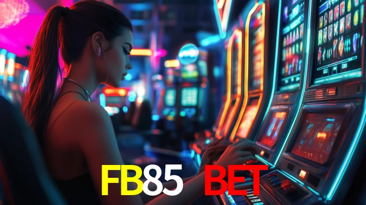 FB85 BET