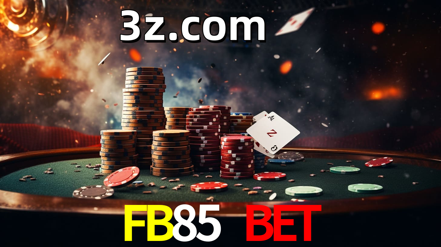 FB85 BET