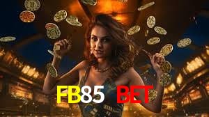FB85 BET