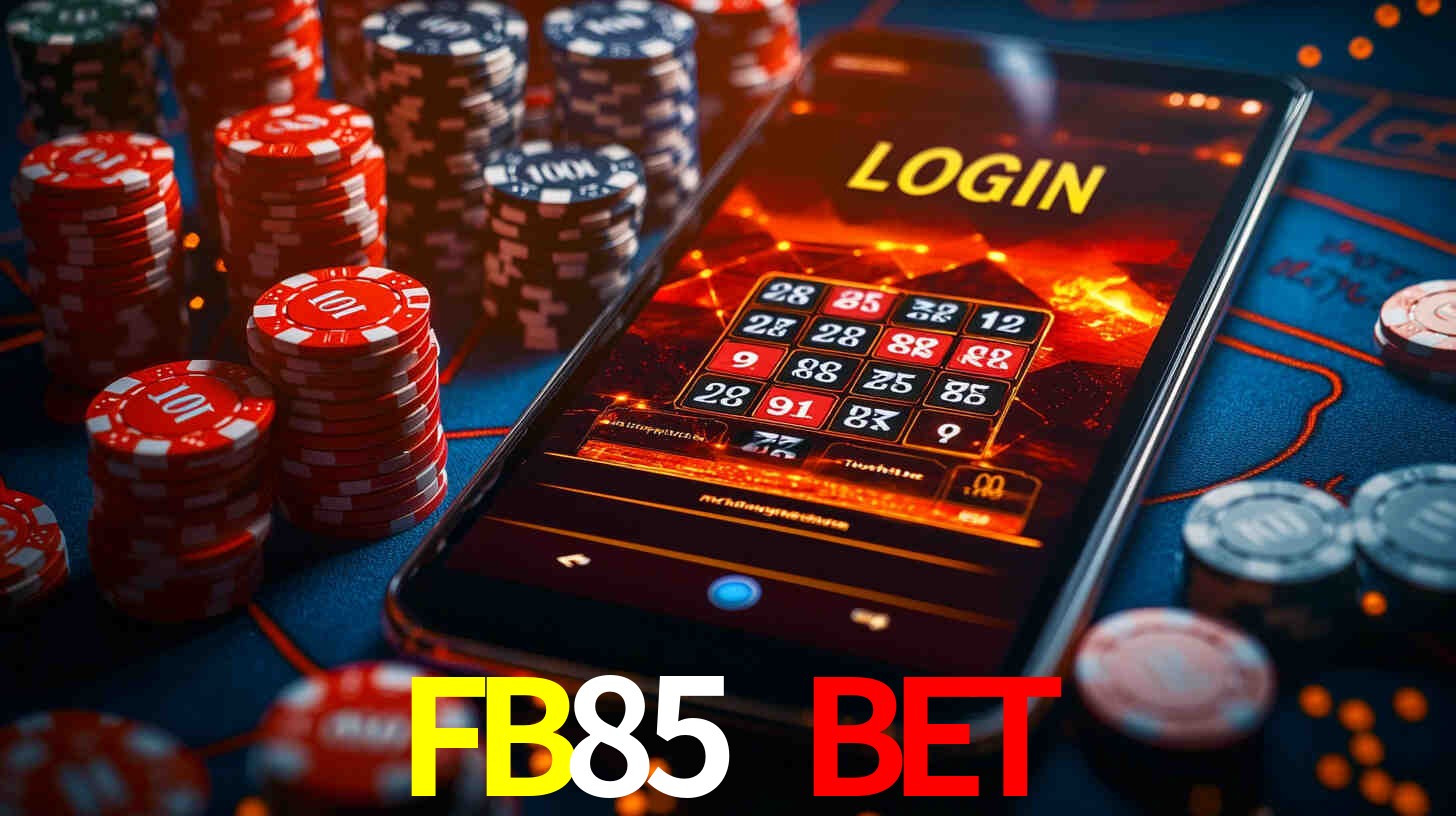 FB85 BET