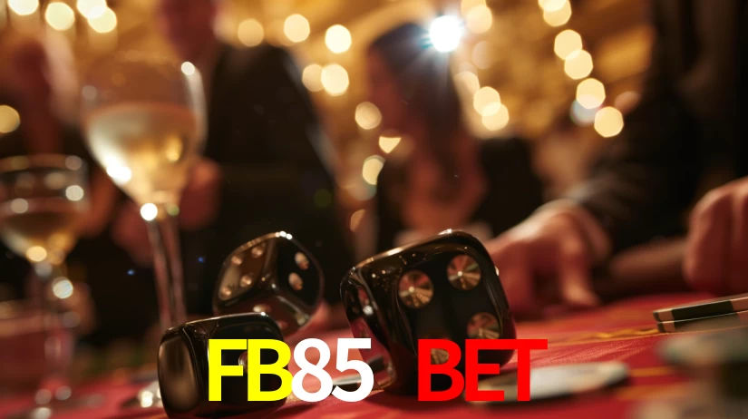 Explorando a Categoria 'Ajuda e FAQ' na FB85 BET