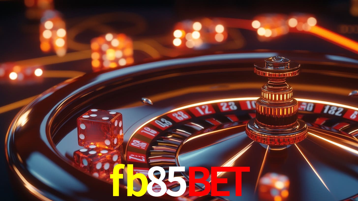 Games Directory fb85bet