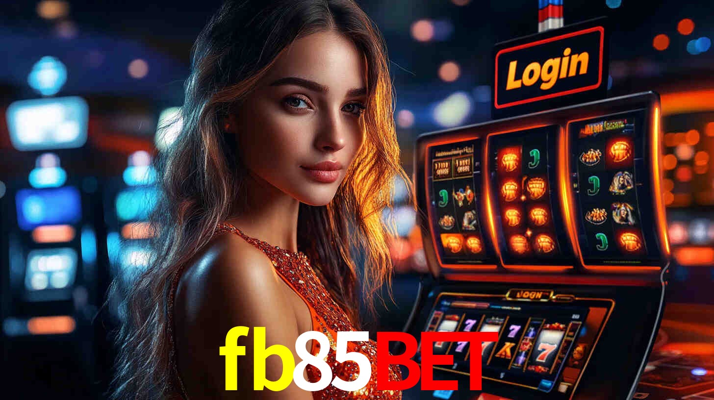 Blackjack Table fb85bet