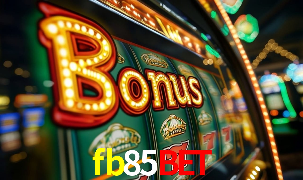 fb85bet