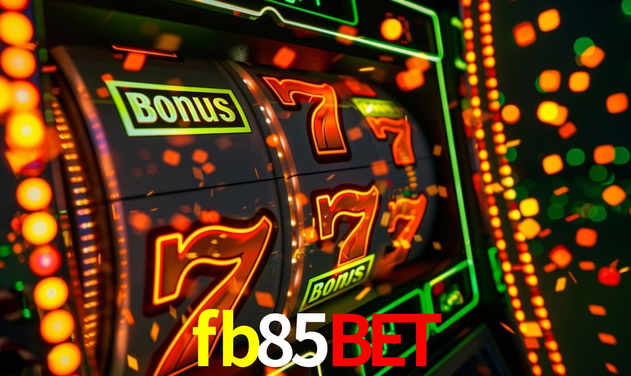 PIX Instantâneo fb85bet