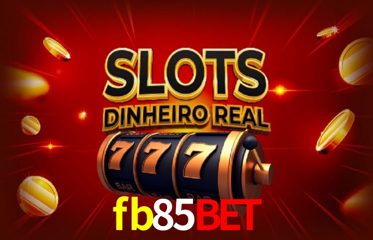 fb85bet,fb85bet.com