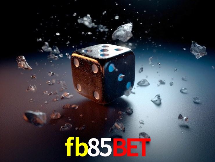 Experimente o Login Seguro Premium no fb85bet