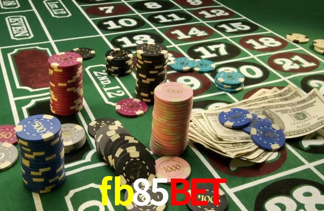 Aviator Game fb85bet