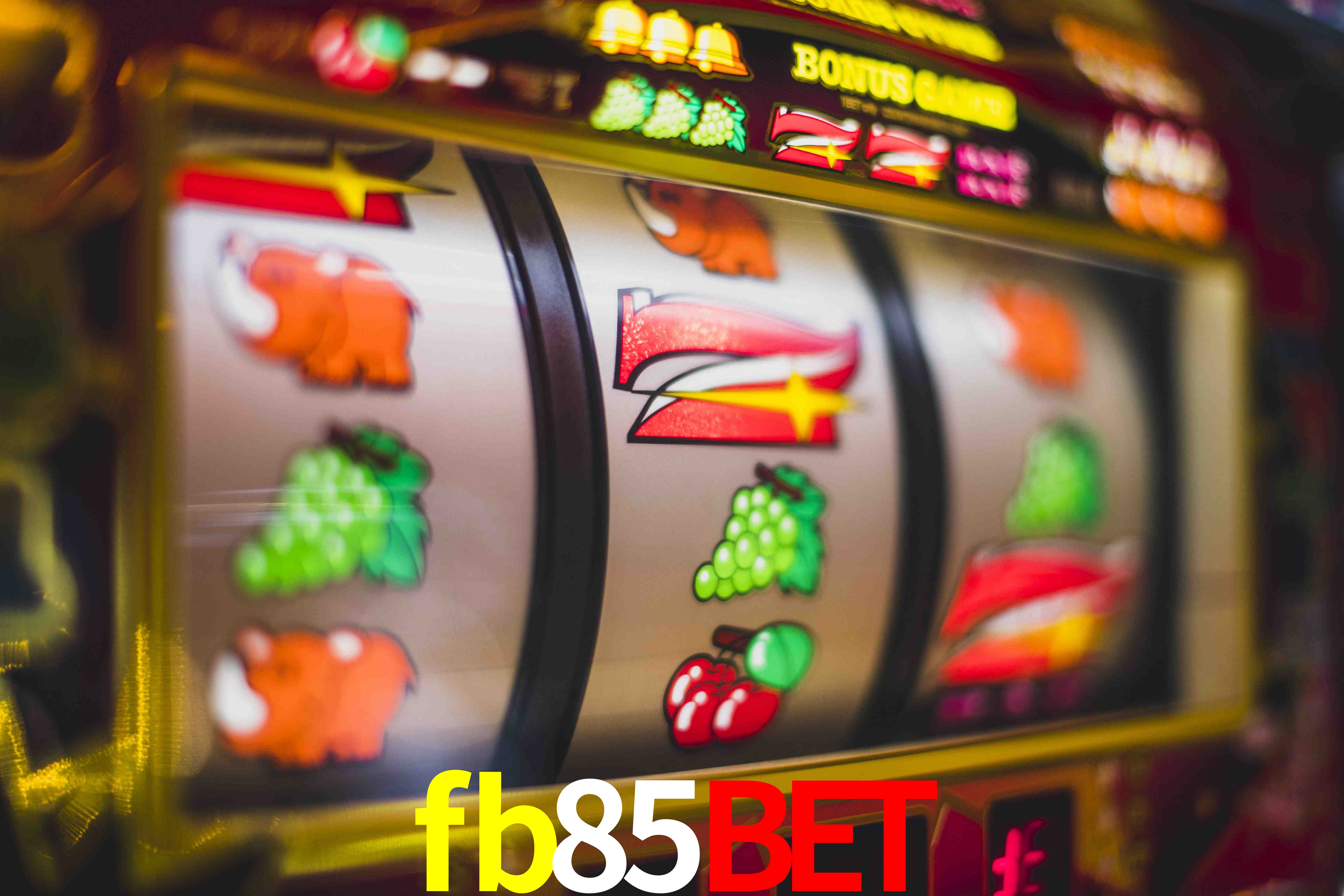 Secure Login fb85bet