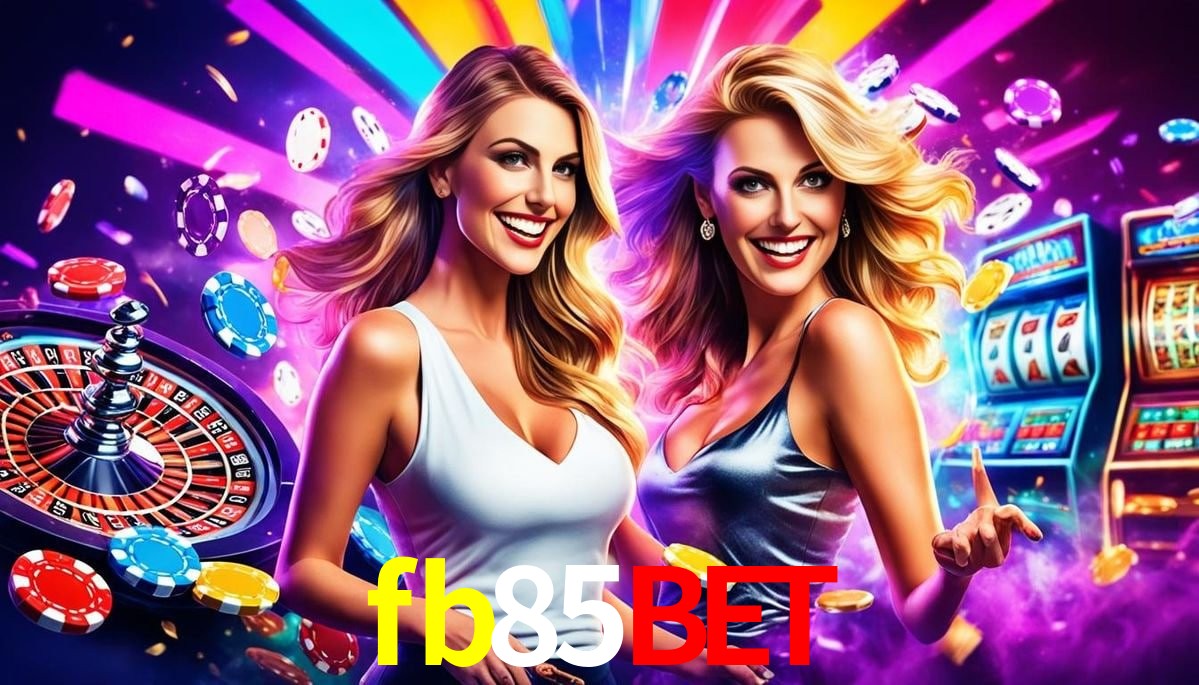 Jogo Spaceman fb85bet