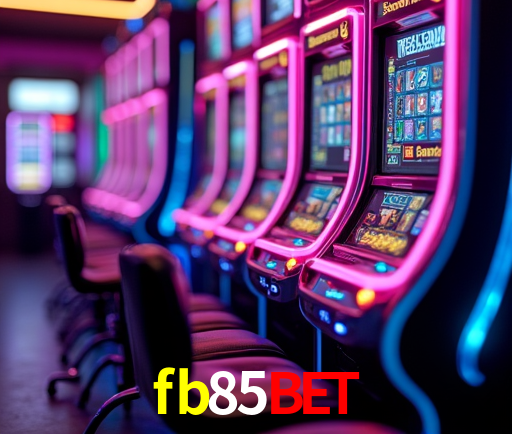 fb85bet