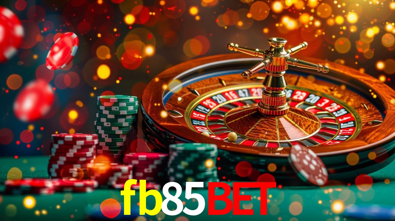fb85bet,fb85bet.com