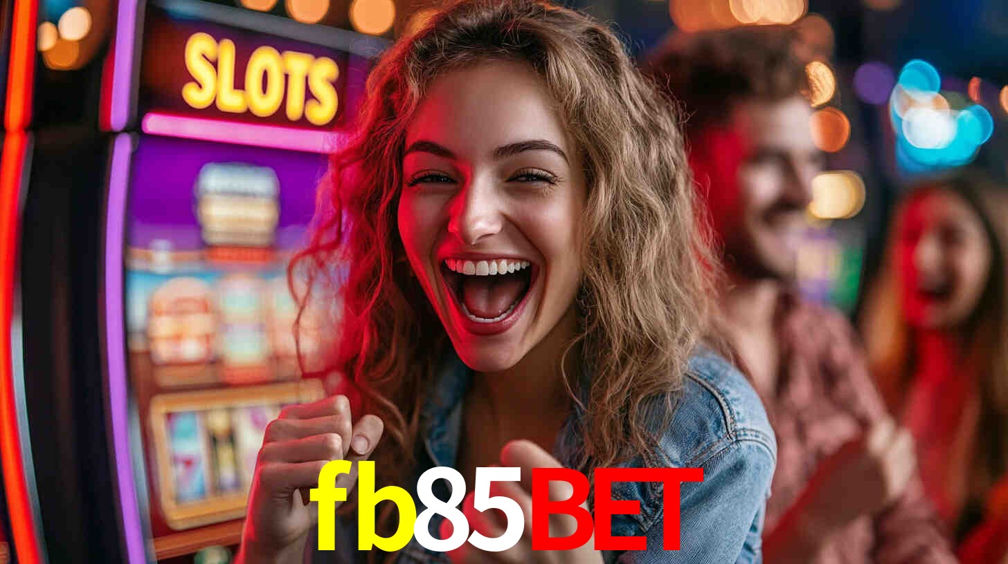 fb85bet.com