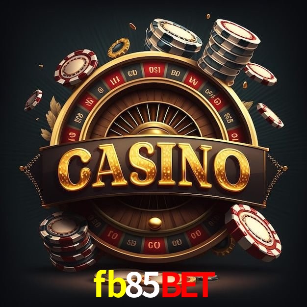 fb85bet