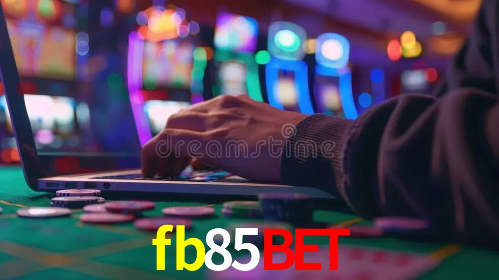 Estatísticas Crash Games fb85bet