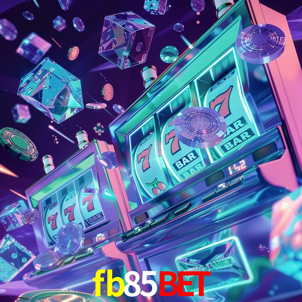 Programa VIP fb85bet
