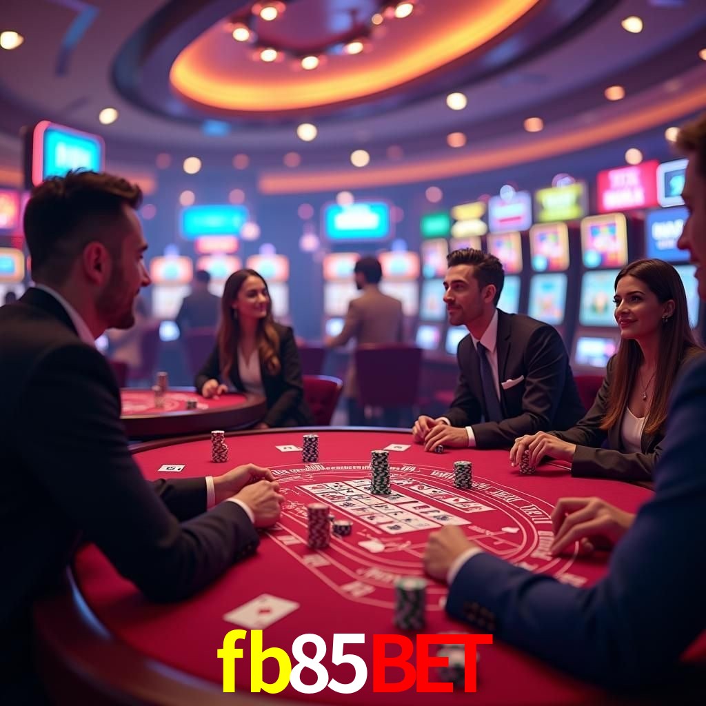 Apostas de Basquete fb85bet
