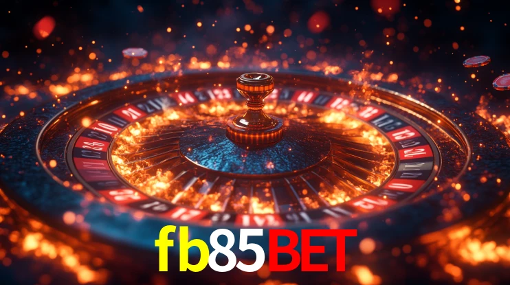 Crash Games Strategies fb85bet