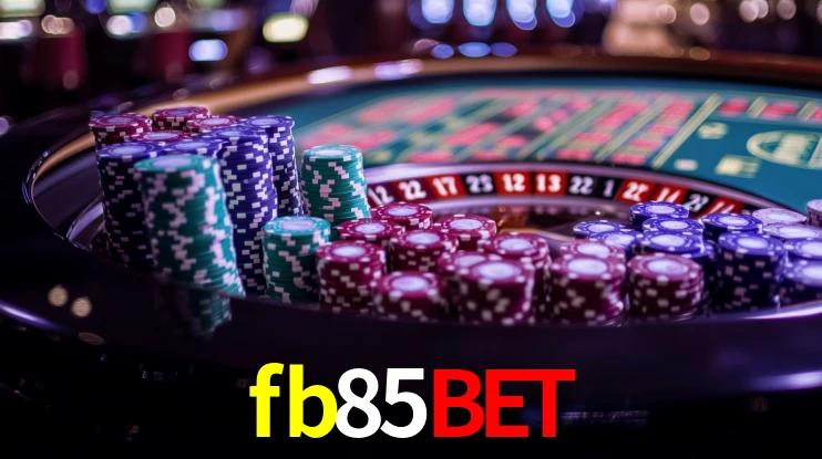 Player Reviews fb85bet