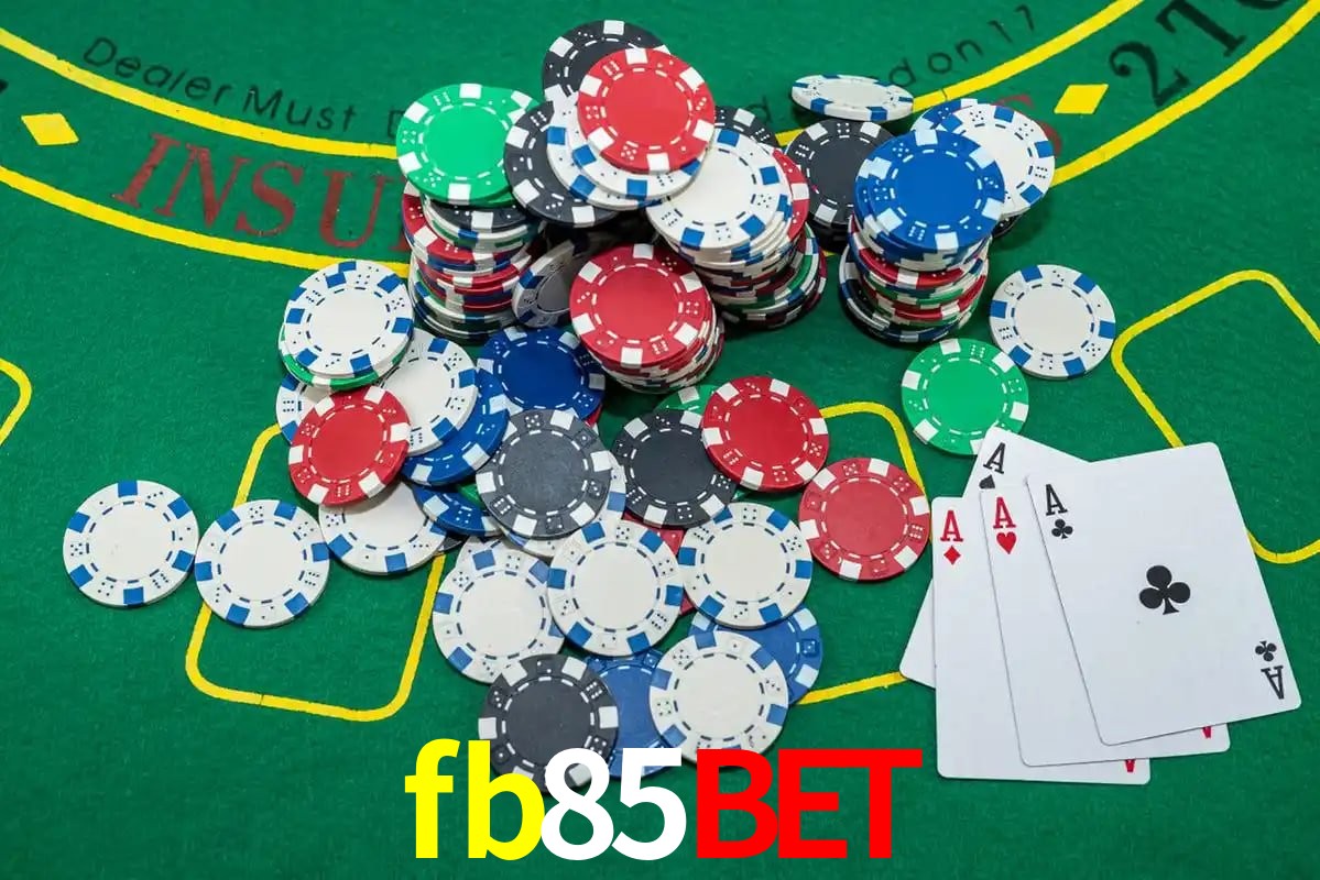 Apostas de Futebol fb85bet