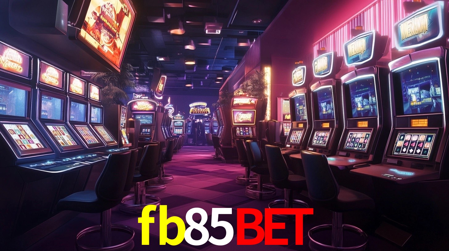 Football Betting fb85bet