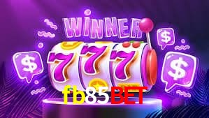 API Integration fb85bet