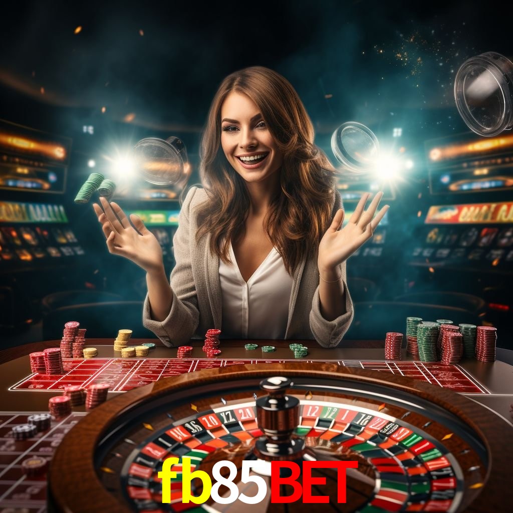 Spaceman Game fb85bet