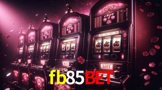 Mesa de Roleta fb85bet