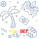 Explorando a Categoria de Eventos em Apostas na fb85bet