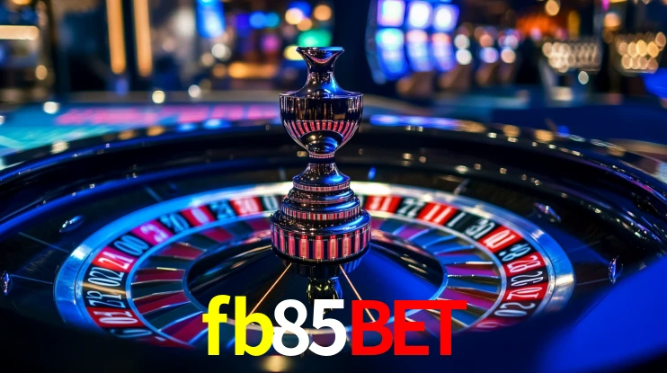 Crash Games Statistics fb85bet