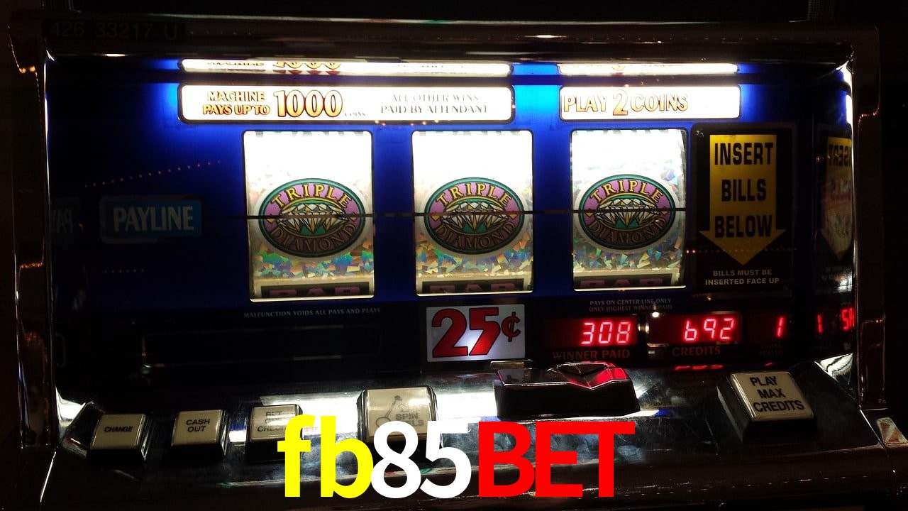 2FA Security fb85bet
