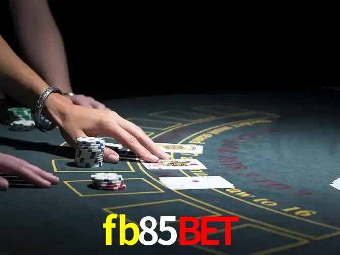 fb85bet: Jogos de Caça-Níqueis-Altas Recompensas, Roleta-Velocidade, Blackjack-Desafios Máximos
