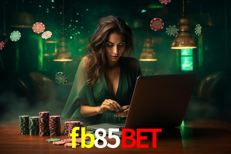 fb85bet