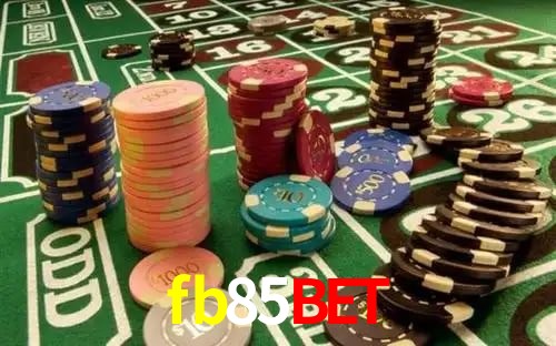 fb85bet login